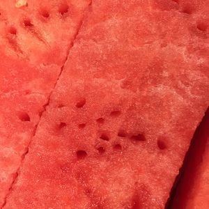 Meet your Posher, Gabriella